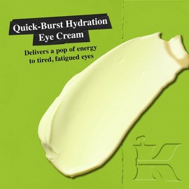 Kiehls Tratamiento de ojo Tratamiento Cremoso para Ojos con Aguacate 0.5oz Kiehls Kiehls Tratamiento de ojo 0.5oz