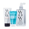 Color Wow Smooth + Shiny VIPS Holiday Gift Kit