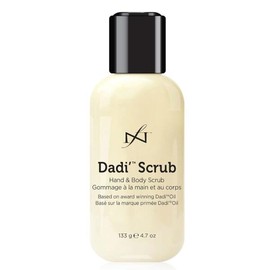 Dadi 이름 다디 스크럽 3.3온스 Dadi Scrub 3.3oz