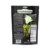 Hamakua Macadamia Nuts - Sweet Glazed Coconut - Hawaiian Grown
