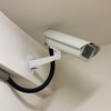 PATIKIL Corner Security Camera Mounting 11 Inch, 1 Pack Universal