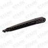 STARK Rear Wiper Arm Windscreen Wiper Arm SKWA-0930023