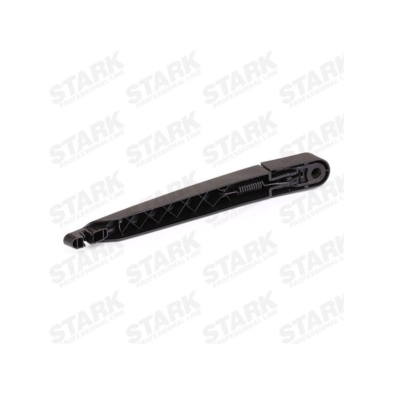 STARK Rear Wiper Arm Windscreen Wiper Arm SKWA-0930023