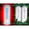 Shoe dryer-Portable, Three speed timing, intelligent constant heat, violet sterilization,