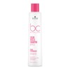 Schwarzkopf Professional Bonacure Colour Freeze Shampoo for Coloured Hair, Vegan