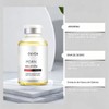 Sérum Facial Antiedad Coreano,deep Collagen Peptide Intensi