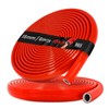 PE Pipe Insulation Hose 10 m Roll x Diameter 15