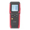 Temperature Thermocouple Thermometer High Accuracy 4 Channel Digital Thermometer for