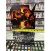 Resident Evil 5 - Countertop Display