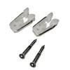 Seadog Flexible Door Catch 1-1/4"