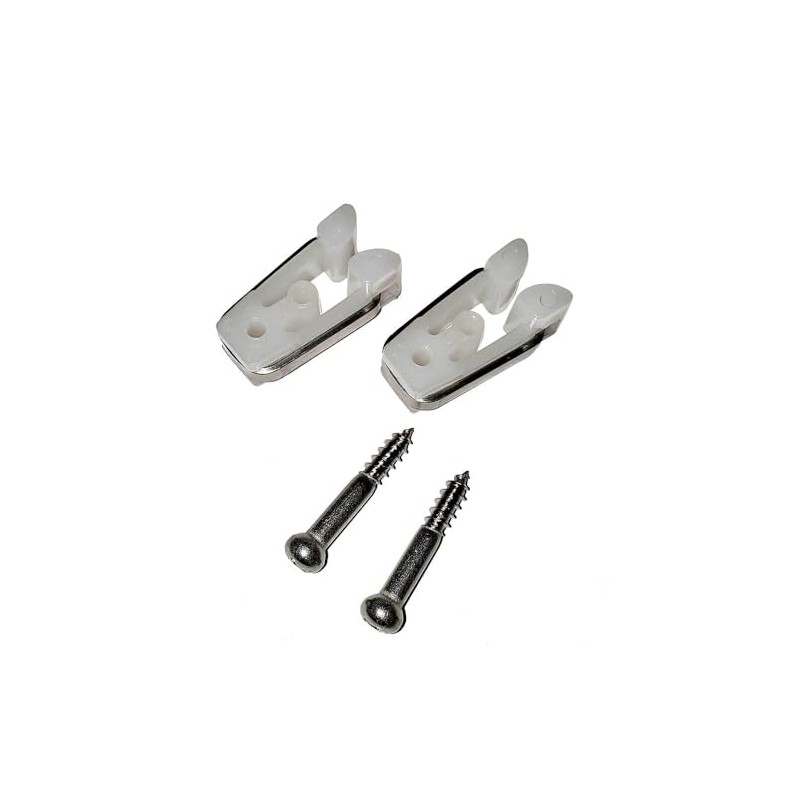 Seadog Flexible Door Catch 1-1/4"