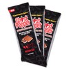 Ghost Pepper Chocolate Bar, Milk Chocolate Made with Real Ghost