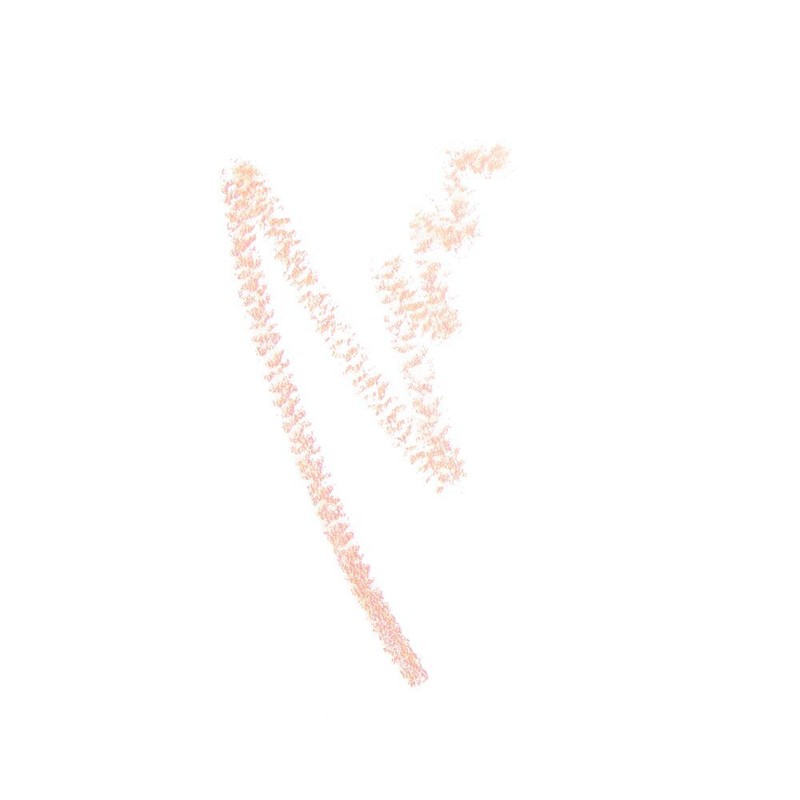 I'M MEME I&rsquo;M MEME I&rsquo;m Stick Shadow - 01 Sugar