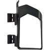 SKS GERMANY ANYWHERE VELOCAGE Bottle Holder, Bicycle Accessories, Bottle Holder