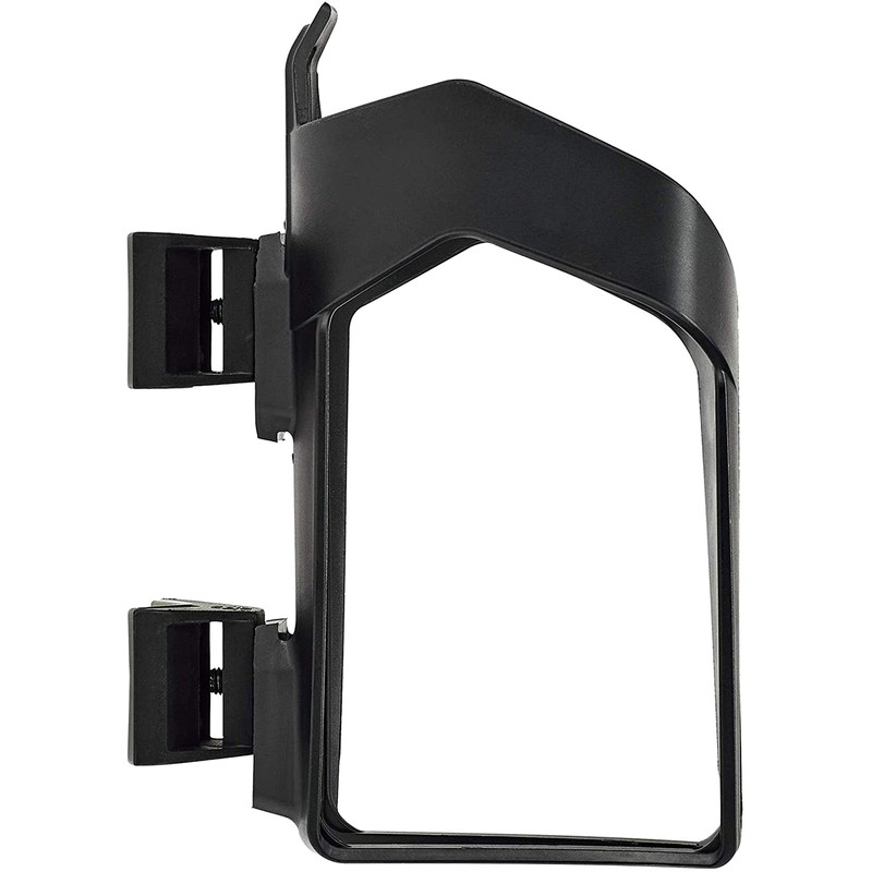 SKS GERMANY ANYWHERE VELOCAGE Bottle Holder, Bicycle Accessories, Bottle Holder