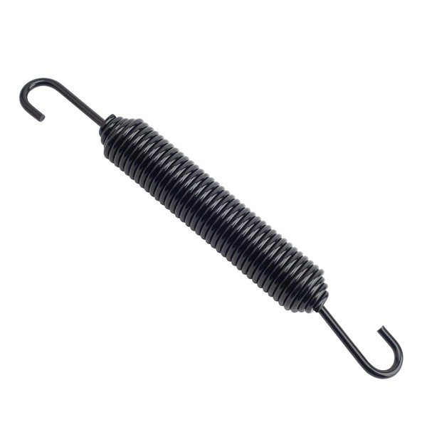 DONFON 483703 Mower Deck Springs, High Performance Blade Springs for