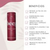 Bloqueador Solar Mineral Spf 50 Rubor 20g