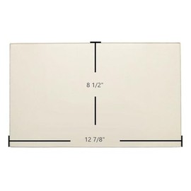 Country Comfort CC150 Glass