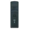 AULCMEET SRT 82 Replacement Remote Control Compatible with Strong SRT82