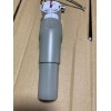 Electrolux Vacuum Elbow fit Electrolux Epic RENAISSANCE Guardian 6500 7000