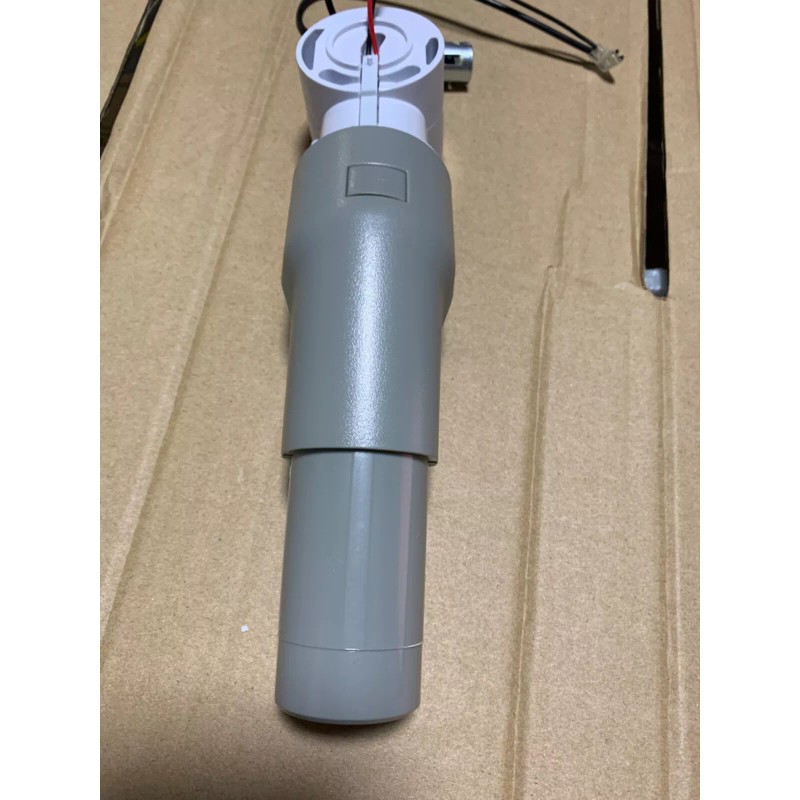 Electrolux Vacuum Elbow fit Electrolux Epic RENAISSANCE Guardian 6500 7000