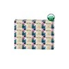 Raiseudei Home And Kitchen Product Pack Count 1 Count, 16