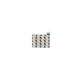 Raiseudei Home And Kitchen Product Pack Count 1 Count, 16 Pack for daily use and gifting, practical imported Korean Raiseudei Import, Home and Use