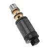 AC Compressor Electronic Control Valve ECV14 Air Conditioner Solenoid Valve