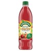 Robinson's Summer Fruits, No Added Sugar, 1-Liter (Pack of 3)