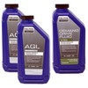 Edwards Gear Oil Kits fits Polaris Rangers and RZRs