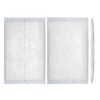 Vakly ABD Combine Abdominal Pads 5x9 Inches [20 Pack] High
