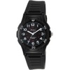 VS06*, all black