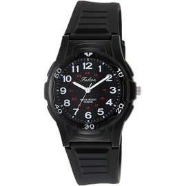 VS06*, all black