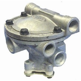 Sealco Relay Valve Rv040 110197