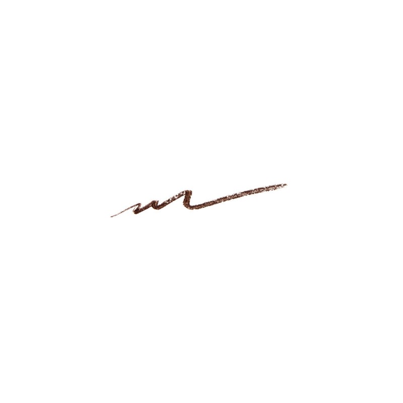 Eye of Horus Brow Define 0.06g, Medium
