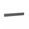 Lifetime 0113 Shed Accessories - 16-inch Tool Peg Strips, 2