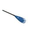 CampSup Aqua Marina Hybrid Pastel Carbon Navy SUP Paddle Stand