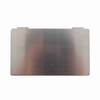 3D Printer Magnetic Steel Film 135x80mm for Photon for Photon