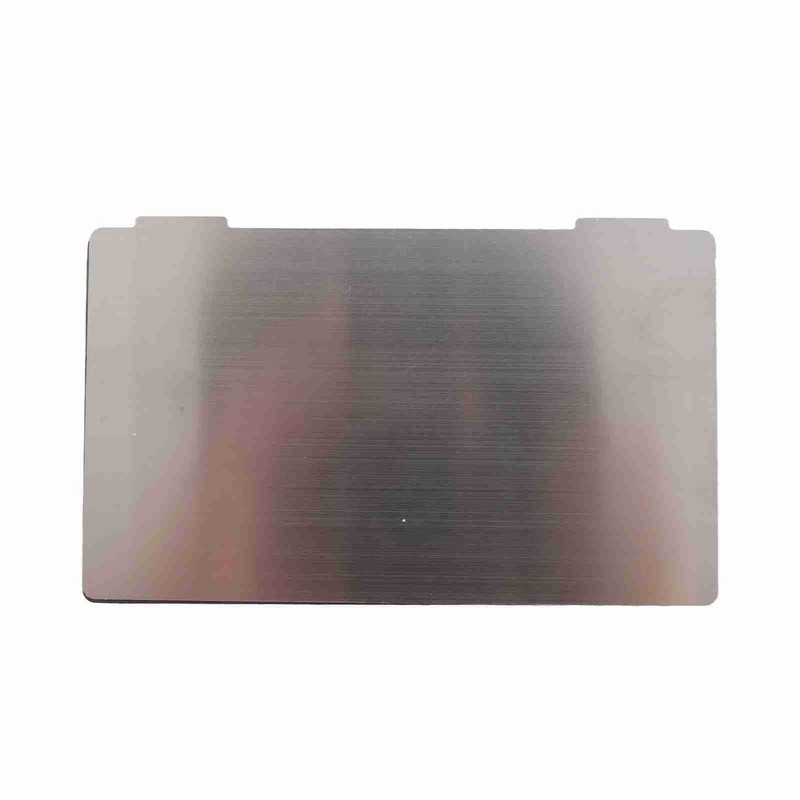 3D Printer Magnetic Steel Film 135x80mm for Photon for Photon