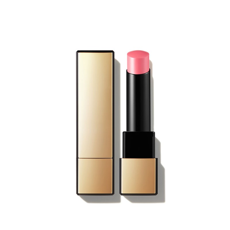 Hera Rouge Clash 3.5g / 헤라 루즈 클래시 3.5g