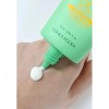 Holika Holika Aloe Waterproof Sun Cream Sun Screen SPF 50+