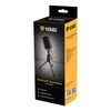 Yenkee YMC 1020GY High Quality PC Microphone Suitable for Online