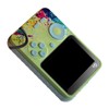 G5 Handheld Game Console 3.0in Screen Handheld Gaming Device Supports