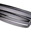 954-04145 Lawn Mower Deck Belt for Troy-Bilt MTD Cub Cadet