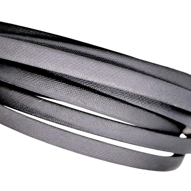 954-04145 Lawn Mower Deck Belt for Troy-Bilt MTD Cub Cadet