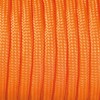 EFCO 1010616 Paracord 2 mm x 4 m 1 pc.