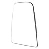 Side Wing Mirror Glass CK4Z17K707A Upper Side Towing Mirror Glass