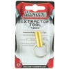 Harrows Tool extractor tool haa0014