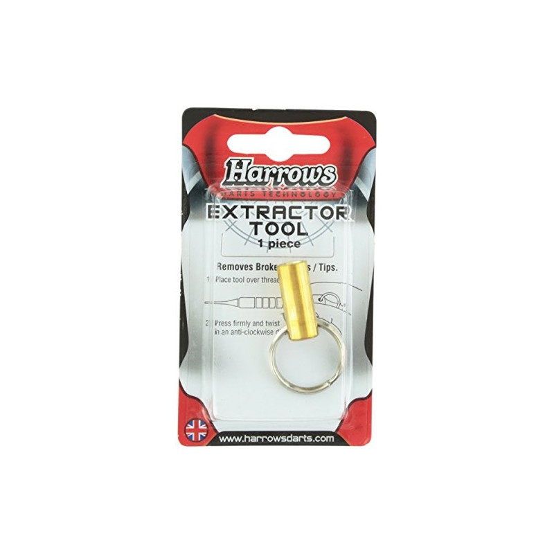 Harrows Tool extractor tool haa0014