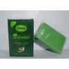 Nalpamara Herbal Soap Original 100% Pyary Sabun Dubai